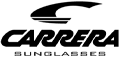 Carrera